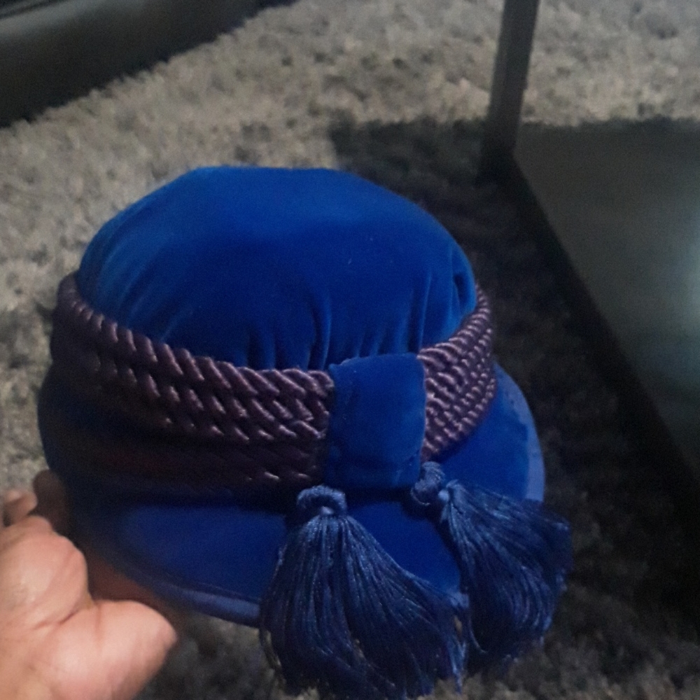 Hat
